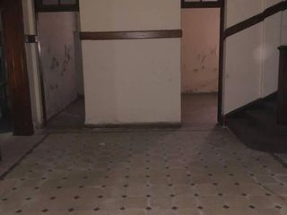 Foto 10 de Importante propiedad esquina (Dean Funes y Urquiza) - Destino Comercial