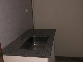 Foto 21 de Importante propiedad esquina (Dean Funes y Urquiza) - Destino Comercial