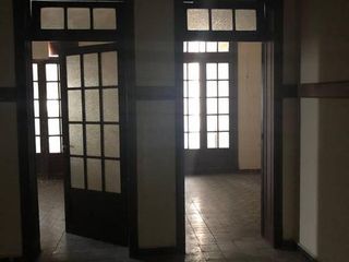 Foto 30 de Importante propiedad esquina (Dean Funes y Urquiza) - Destino Comercial