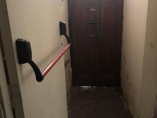 Foto 18 de Importante propiedad esquina (Dean Funes y Urquiza) - Destino Comercial