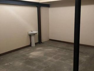 Foto 33 de Importante propiedad esquina (Dean Funes y Urquiza) - Destino Comercial