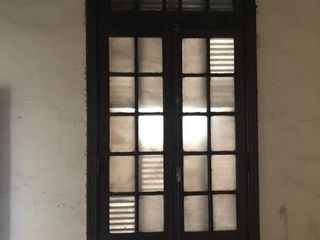Foto 8 de Importante propiedad esquina (Dean Funes y Urquiza) - Destino Comercial