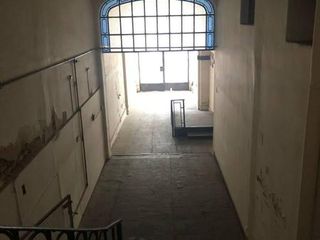 Foto 42 de Importante propiedad esquina (Dean Funes y Urquiza) - Destino Comercial