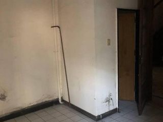 Foto 7 de Importante propiedad esquina (Dean Funes y Urquiza) - Destino Comercial