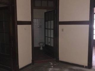 Foto 29 de Importante propiedad esquina (Dean Funes y Urquiza) - Destino Comercial