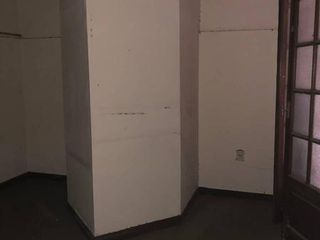 Foto 15 de Importante propiedad esquina (Dean Funes y Urquiza) - Destino Comercial