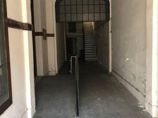 Foto 6 de Importante propiedad esquina (Dean Funes y Urquiza) - Destino Comercial