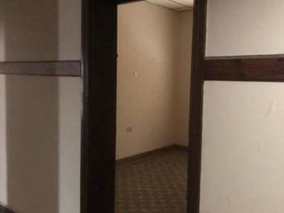 Foto 31 de Importante propiedad esquina (Dean Funes y Urquiza) - Destino Comercial