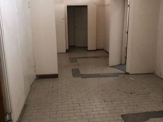 Foto 37 de Importante propiedad esquina (Dean Funes y Urquiza) - Destino Comercial