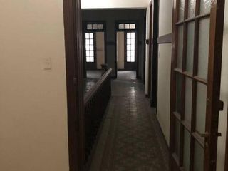 Foto 38 de Importante propiedad esquina (Dean Funes y Urquiza) - Destino Comercial