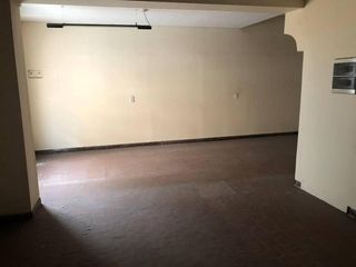 Foto 23 de Importante propiedad esquina (Dean Funes y Urquiza) - Destino Comercial