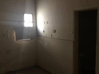Foto 14 de Importante propiedad esquina (Dean Funes y Urquiza) - Destino Comercial