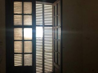 Foto 12 de Importante propiedad esquina (Dean Funes y Urquiza) - Destino Comercial