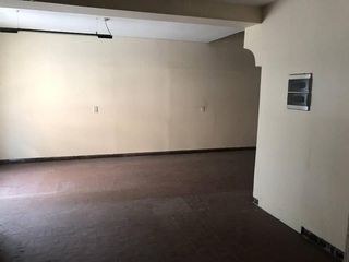 Foto 25 de Importante propiedad esquina (Dean Funes y Urquiza) - Destino Comercial