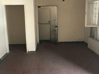 Foto 19 de Importante propiedad esquina (Dean Funes y Urquiza) - Destino Comercial