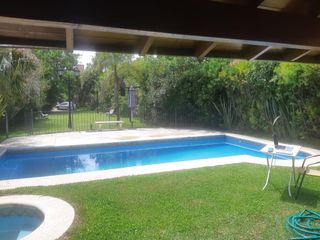 Foto 3 de Alquiler en Country Banco Provincia Francisco Alvarez Moreno