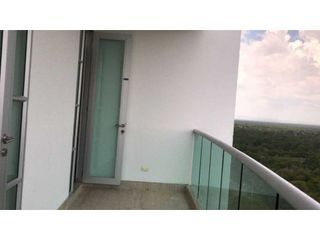 Foto 7 de VENDO APARTAMENTO COVEÑAS