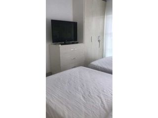 Foto 19 de VENDO APARTAMENTO COVEÑAS