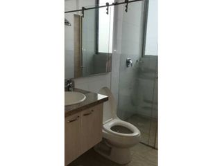 Foto 9 de VENDO APARTAMENTO COVEÑAS