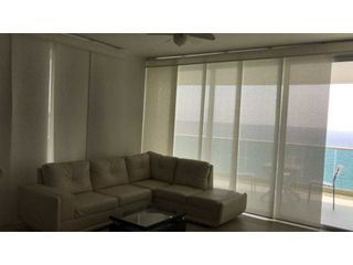 Foto 2 de VENDO APARTAMENTO COVEÑAS