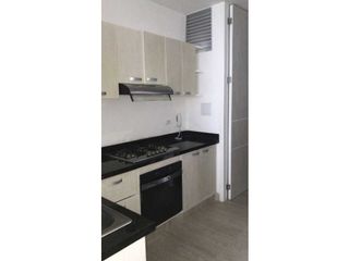 Foto 5 de VENDO APARTAMENTO COVEÑAS