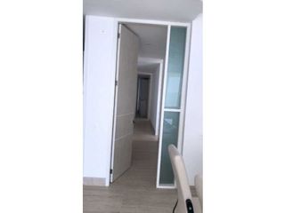 Foto 8 de VENDO APARTAMENTO COVEÑAS