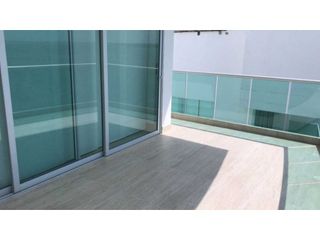 Foto 13 de VENDO APARTAMENTO COVEÑAS