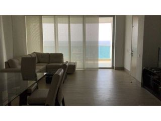 Foto 3 de VENDO APARTAMENTO COVEÑAS