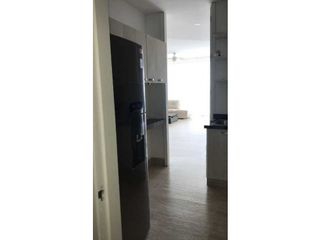 Foto 16 de VENDO APARTAMENTO COVEÑAS