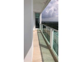 Foto 10 de VENDO APARTAMENTO COVEÑAS