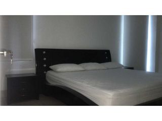 Foto 6 de VENDO APARTAMENTO COVEÑAS