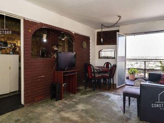 Foto 5 de Departamento - Villa Lugano