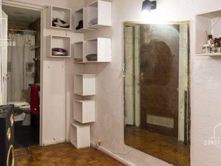 Foto 7 de Departamento - Villa Lugano