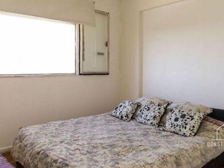Foto 9 de Departamento - Villa Lugano