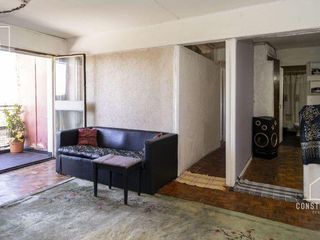 Foto 6 de Departamento - Villa Lugano