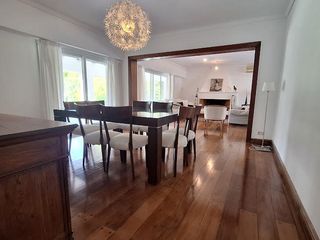 Foto 9 de Excelente casa en Alquiler en Barrio Cerrado San Isidro Chico, Beccar