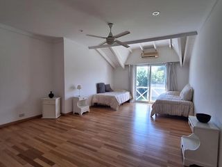 Foto 24 de Excelente casa en Alquiler en Barrio Cerrado San Isidro Chico, Beccar