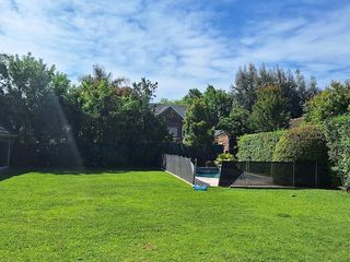 Foto 15 de Excelente casa en Alquiler en Barrio Cerrado San Isidro Chico, Beccar