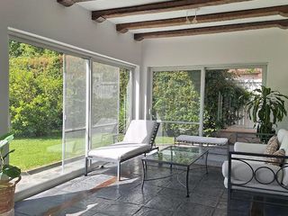 Foto 19 de Excelente casa en Alquiler en Barrio Cerrado San Isidro Chico, Beccar