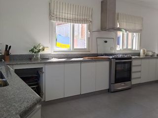 Foto 31 de Excelente casa en Alquiler en Barrio Cerrado San Isidro Chico, Beccar