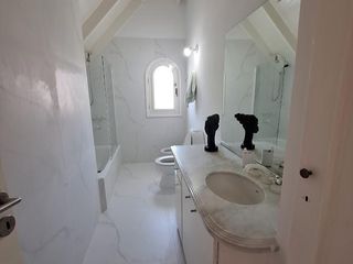 Foto 28 de Excelente casa en Alquiler en Barrio Cerrado San Isidro Chico, Beccar