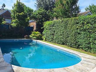 Foto 16 de Excelente casa en Alquiler en Barrio Cerrado San Isidro Chico, Beccar