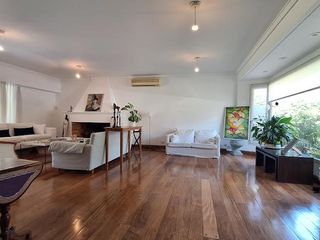 Foto 8 de Excelente casa en Alquiler en Barrio Cerrado San Isidro Chico, Beccar