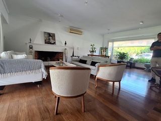 Foto 5 de Excelente casa en Alquiler en Barrio Cerrado San Isidro Chico, Beccar