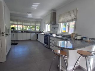 Foto 29 de Excelente casa en Alquiler en Barrio Cerrado San Isidro Chico, Beccar