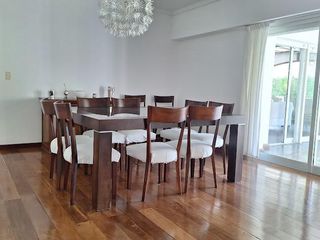 Foto 10 de Excelente casa en Alquiler en Barrio Cerrado San Isidro Chico, Beccar