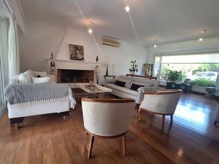 Foto 7 de Excelente casa en Alquiler en Barrio Cerrado San Isidro Chico, Beccar