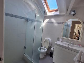 Foto 27 de Excelente casa en Alquiler en Barrio Cerrado San Isidro Chico, Beccar