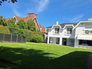 Foto 11 de Excelente casa en Alquiler en Barrio Cerrado San Isidro Chico, Beccar