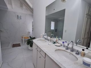 Foto 26 de Excelente casa en Alquiler en Barrio Cerrado San Isidro Chico, Beccar